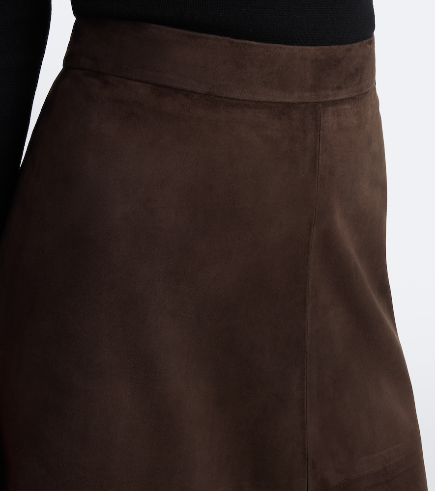 'S Max Mara Midi