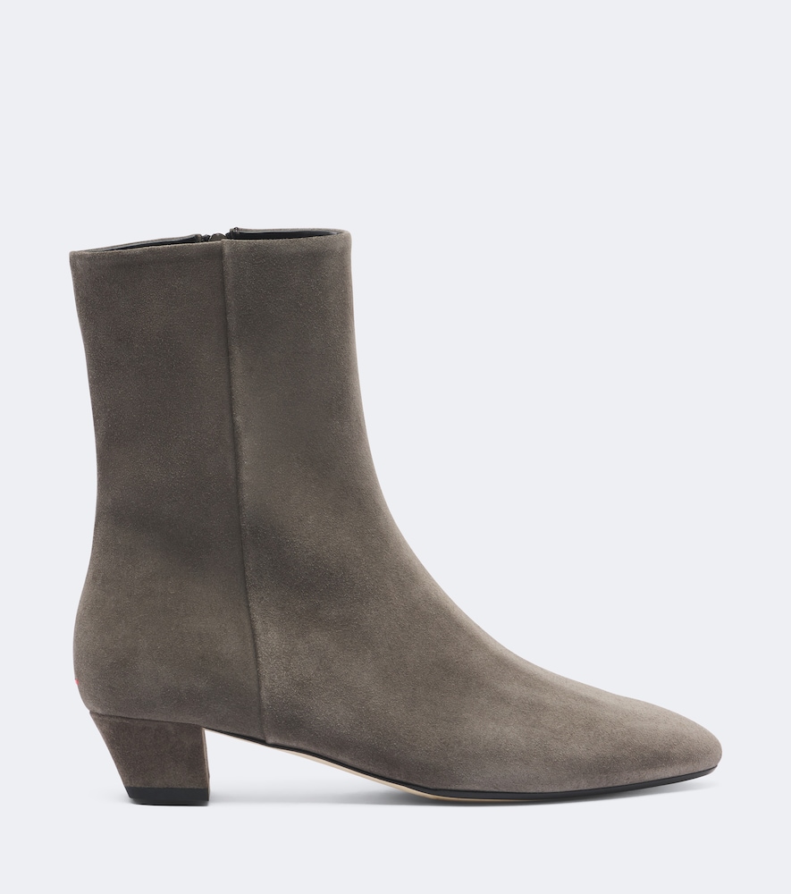 Yasmin Ankle Boots