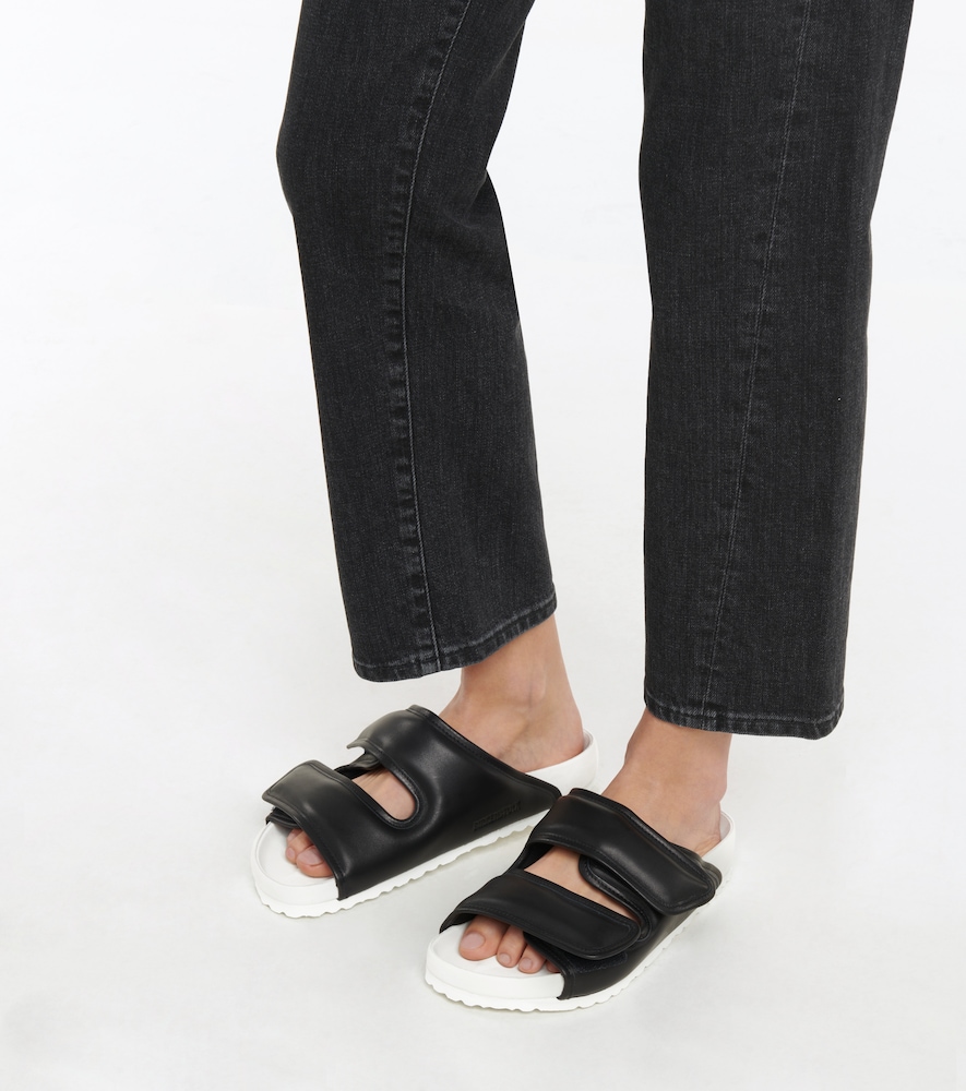 1774 X Csm Cosy Sandals