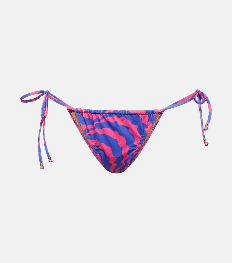 Bananhot Culotte de bikini BELL 91 €