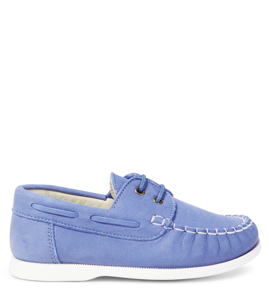  Pepe Pèpè Baby Schuhe Aus Leder 