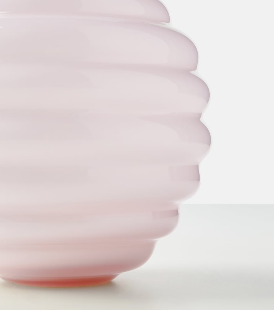  Venini Venini Vase Deco Small By Napoleone Martinuzzi 