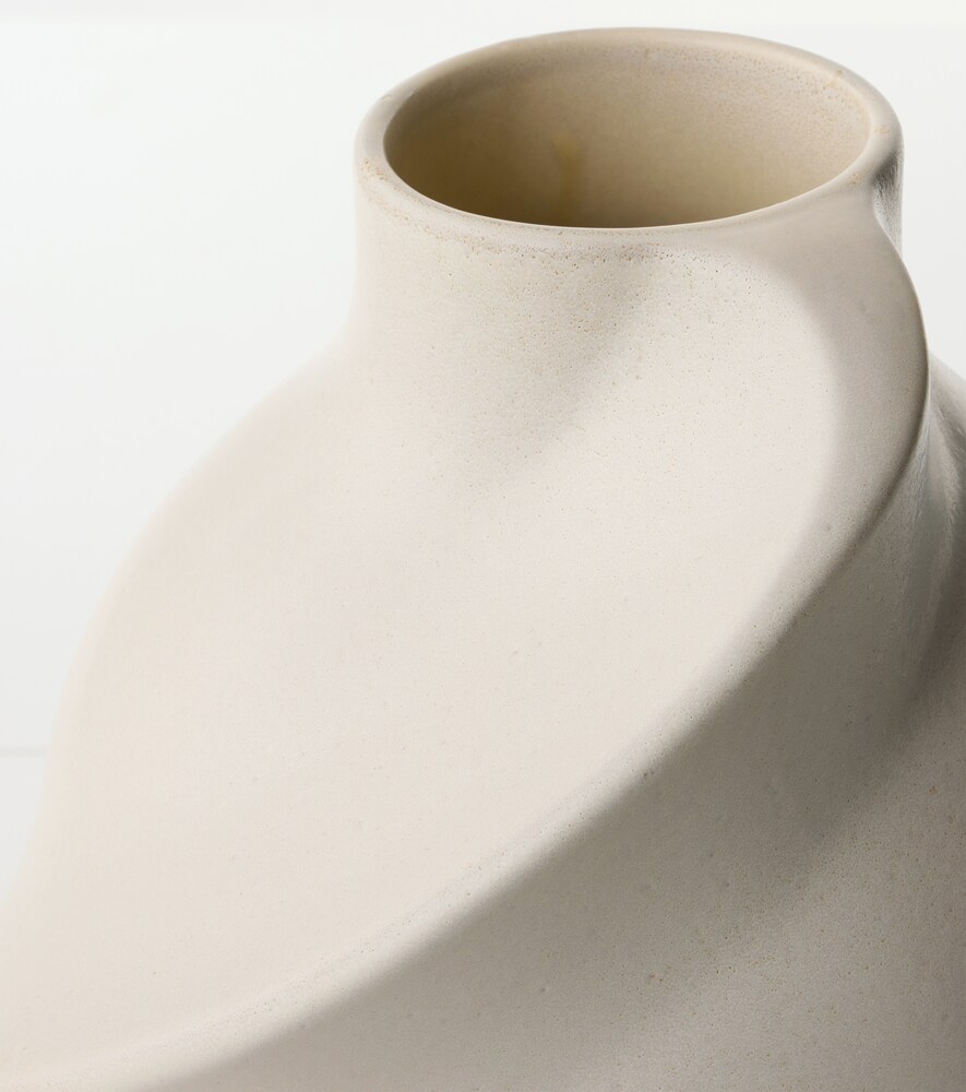  Louise Roe Louise Roe Vase Pirout 02 