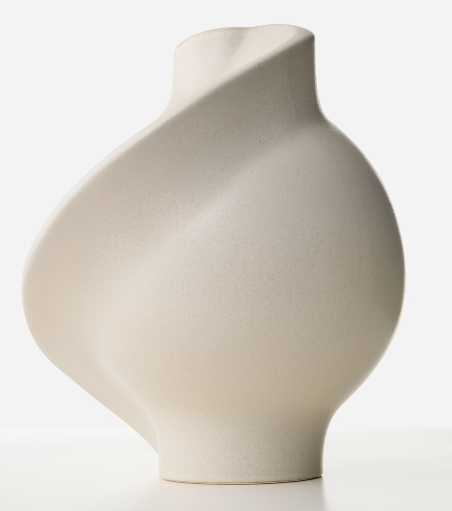  Louise Roe Louise Roe Vase Pirout 02 