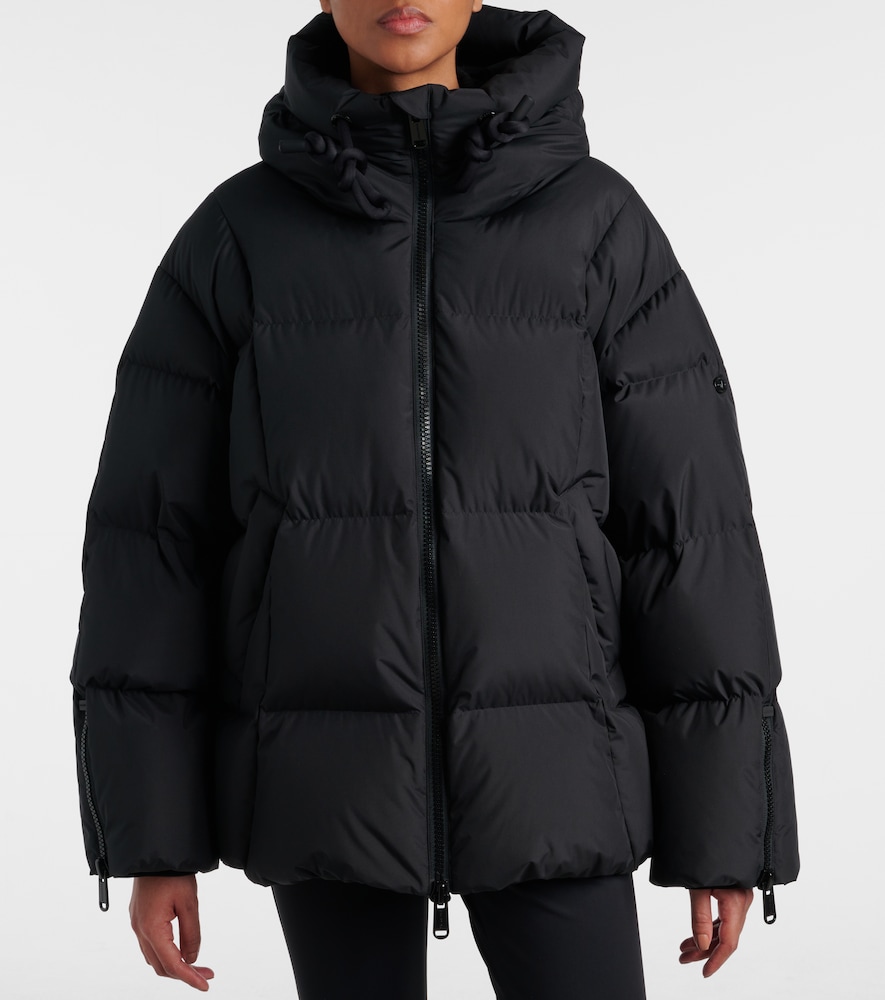  Goldbergh Goldbergh Rowan Ski Jacket 