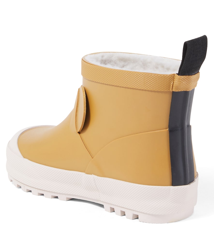  Liewood Liewood Gummistiefel Jesse 