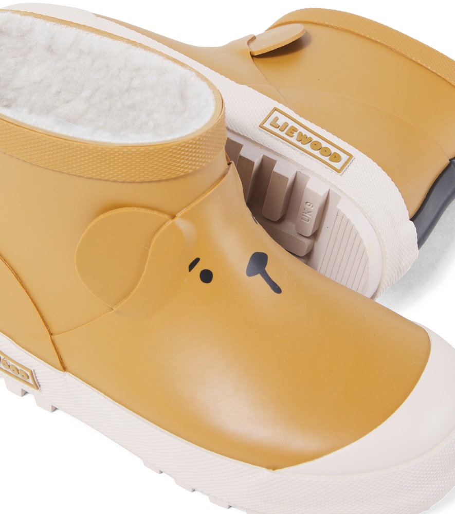  Liewood Liewood Gummistiefel Jesse 