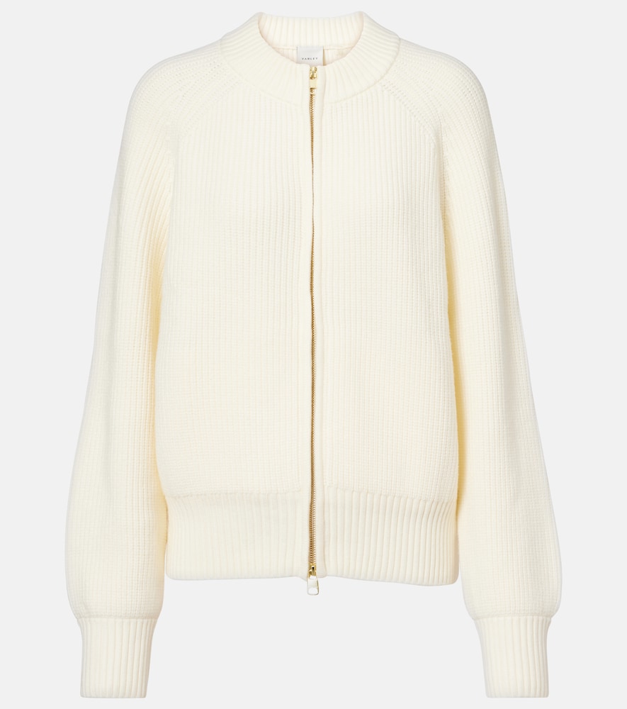 Varley Cardigan Milo 115 €