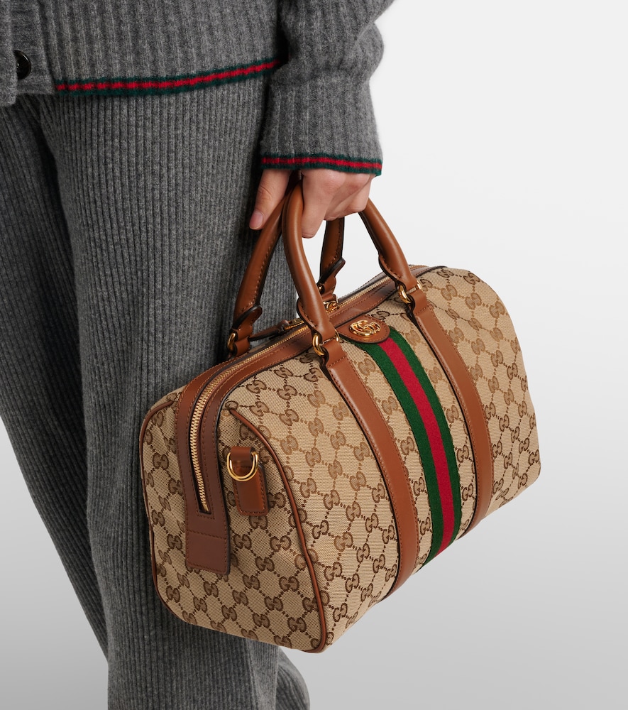 Gucci Ophidia Medium GG tote bag