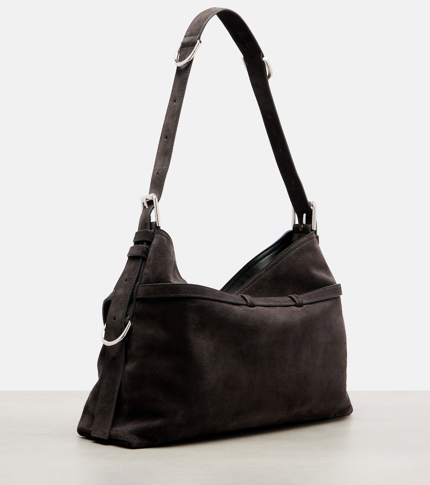  Givenchy Givenchy Schultertasche Voyou medium 