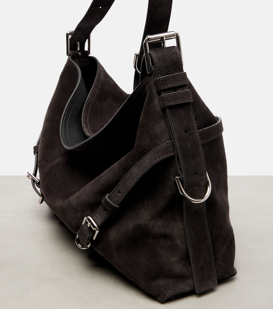  Givenchy Givenchy Schultertasche Voyou medium 