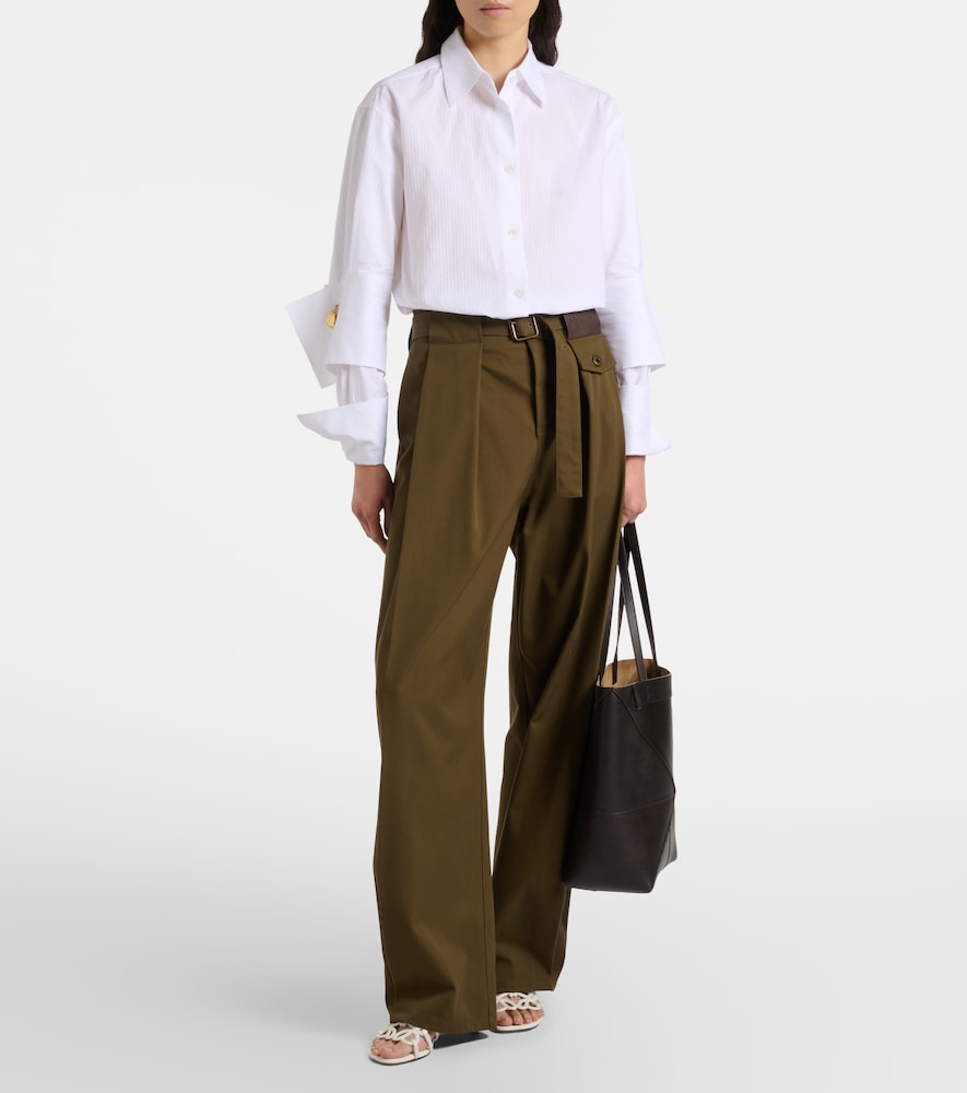 Petal Anagram Mules
