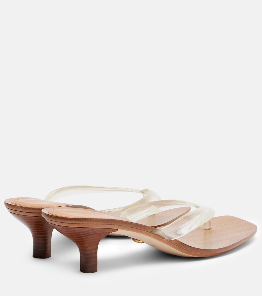  Veronica Beard Veronica Beard Sandalen Clea 