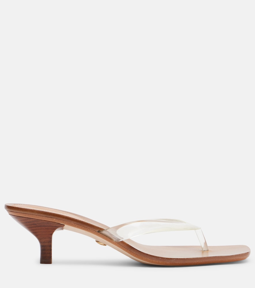  Veronica Beard Veronica Beard Sandalen Clea 