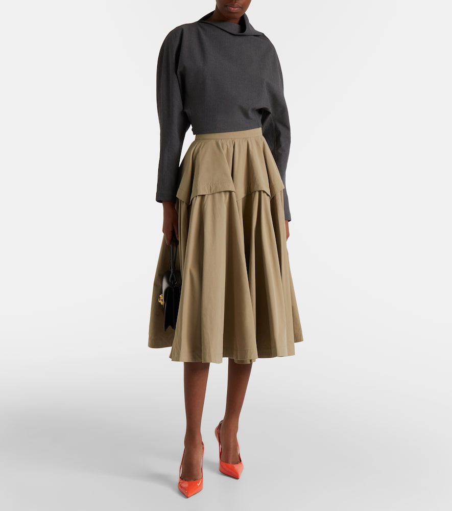 Miss Z 100 Slingback