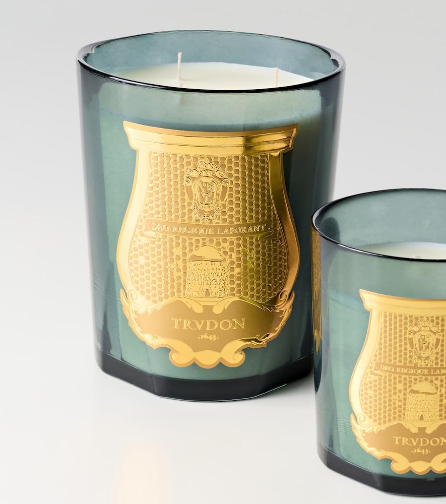  Trudon Trudon Figuerie Intermezzo Scented Candle 