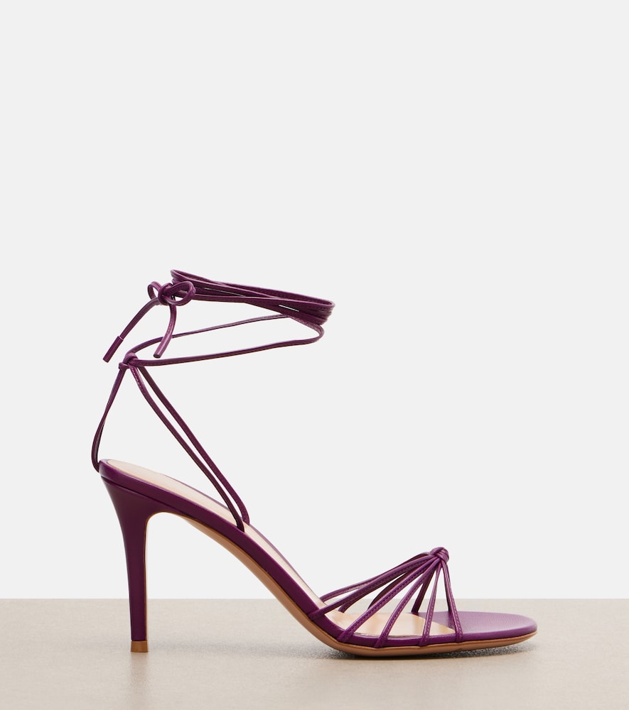 Gwyneth Sandals