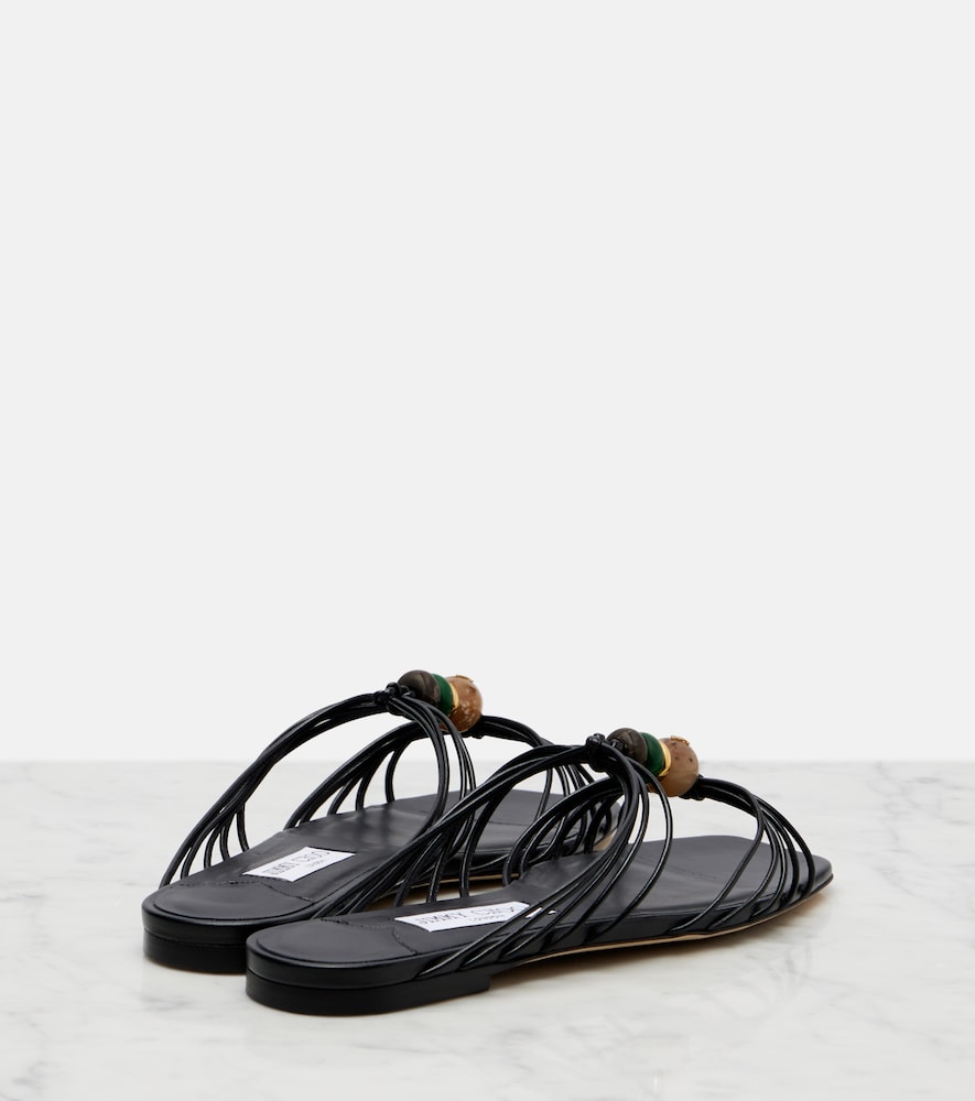Lova Sandals