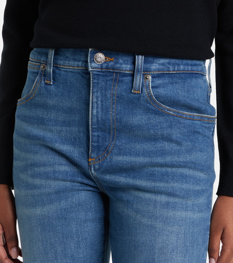  Gucci Gucci Skinny Jeans 