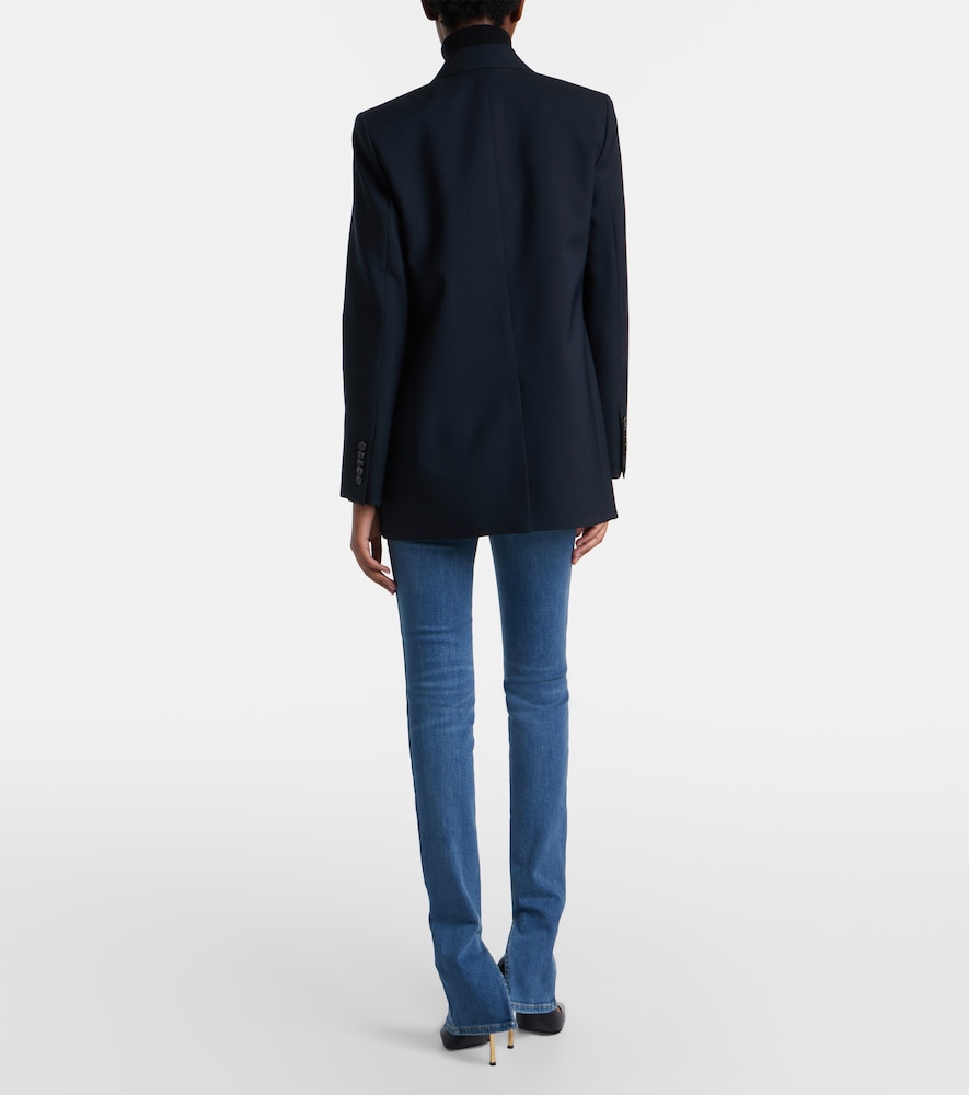  Gucci Gucci Skinny Jeans 