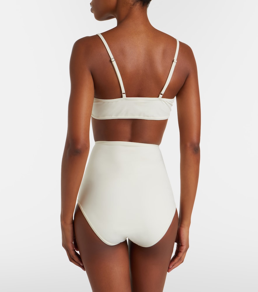  Toteme Toteme Bikini-höschen 