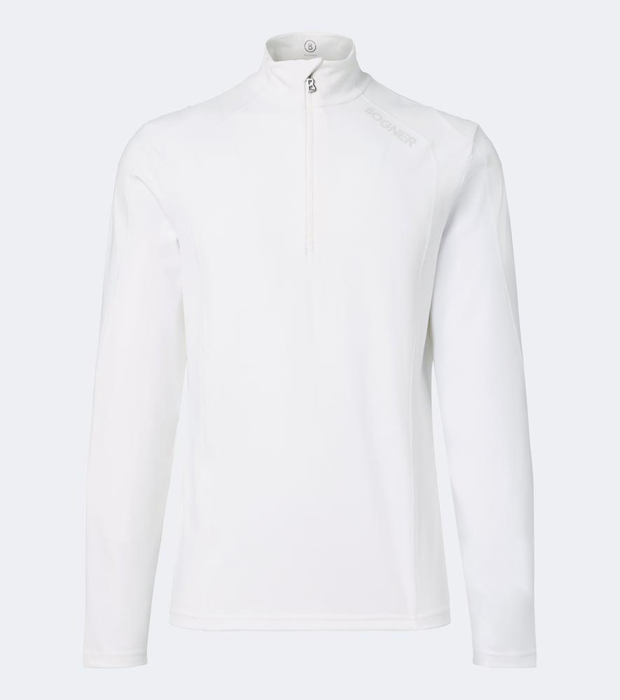Harry Ski Top