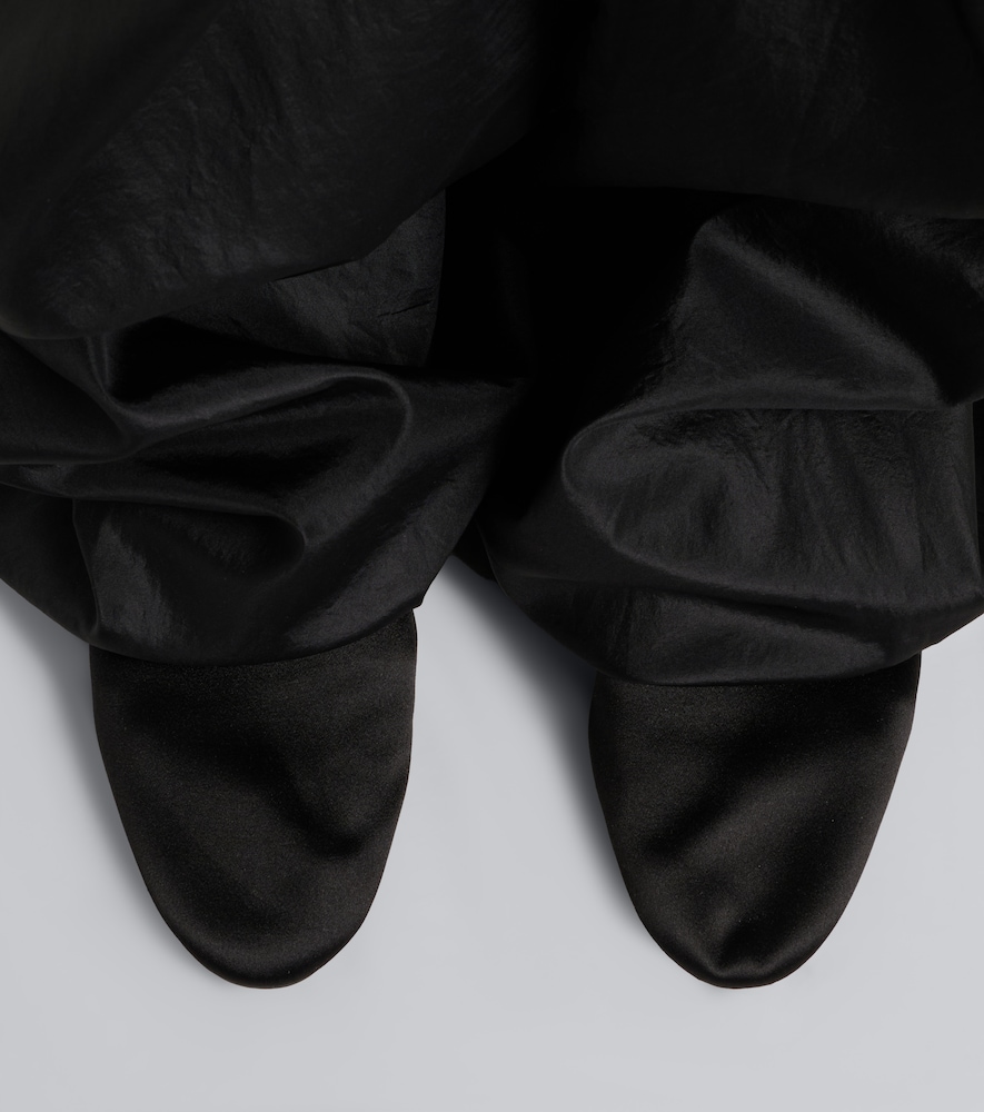 Tilda Mules