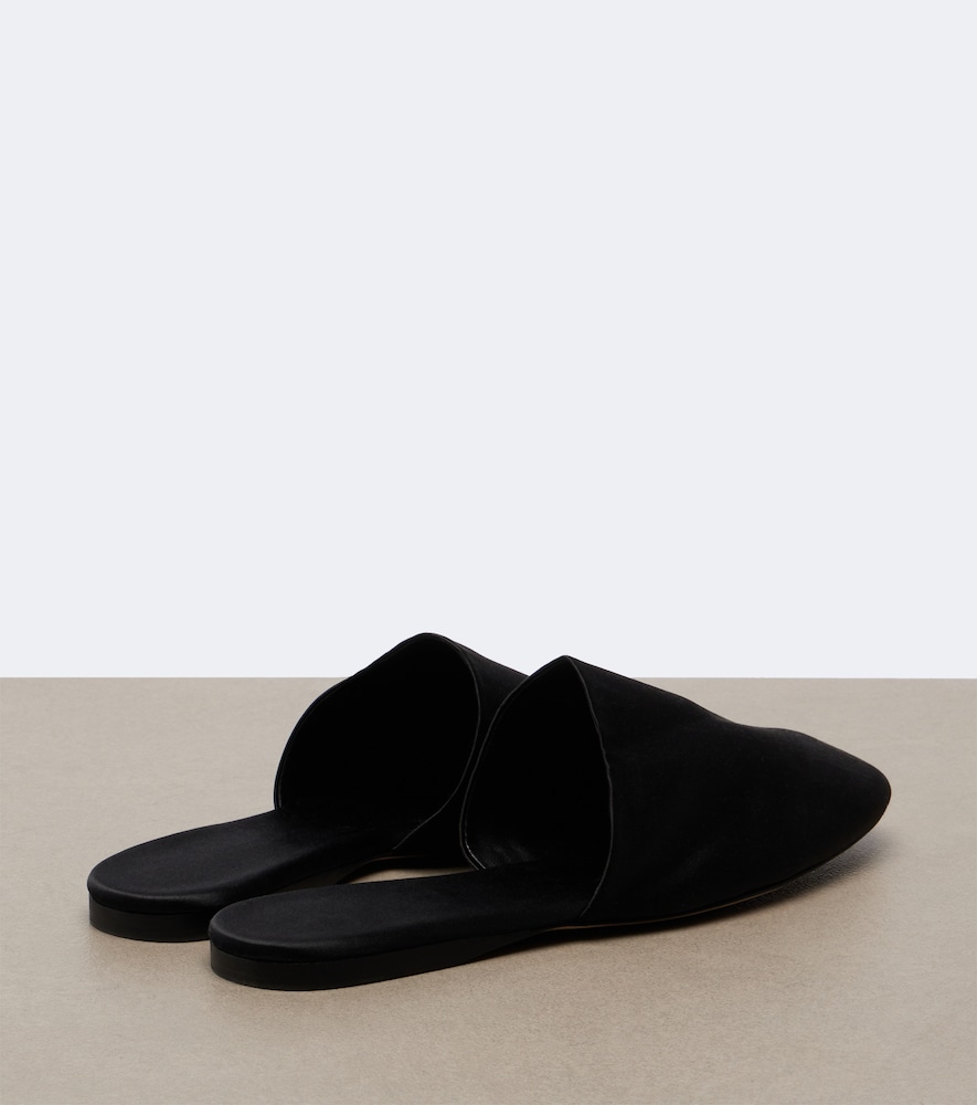 Tilda Mules