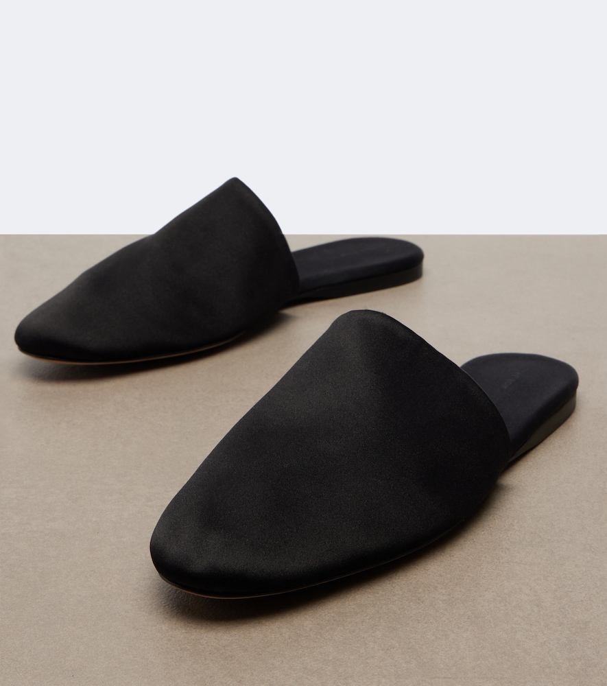 Tilda Mules