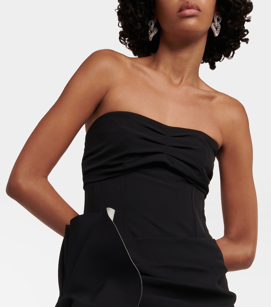  Simkhai Simkhai Minikleid Adina 