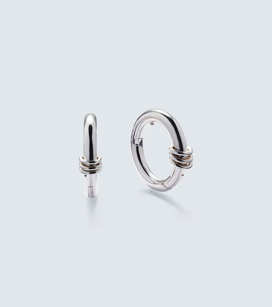 925 sterling silver cufflinks