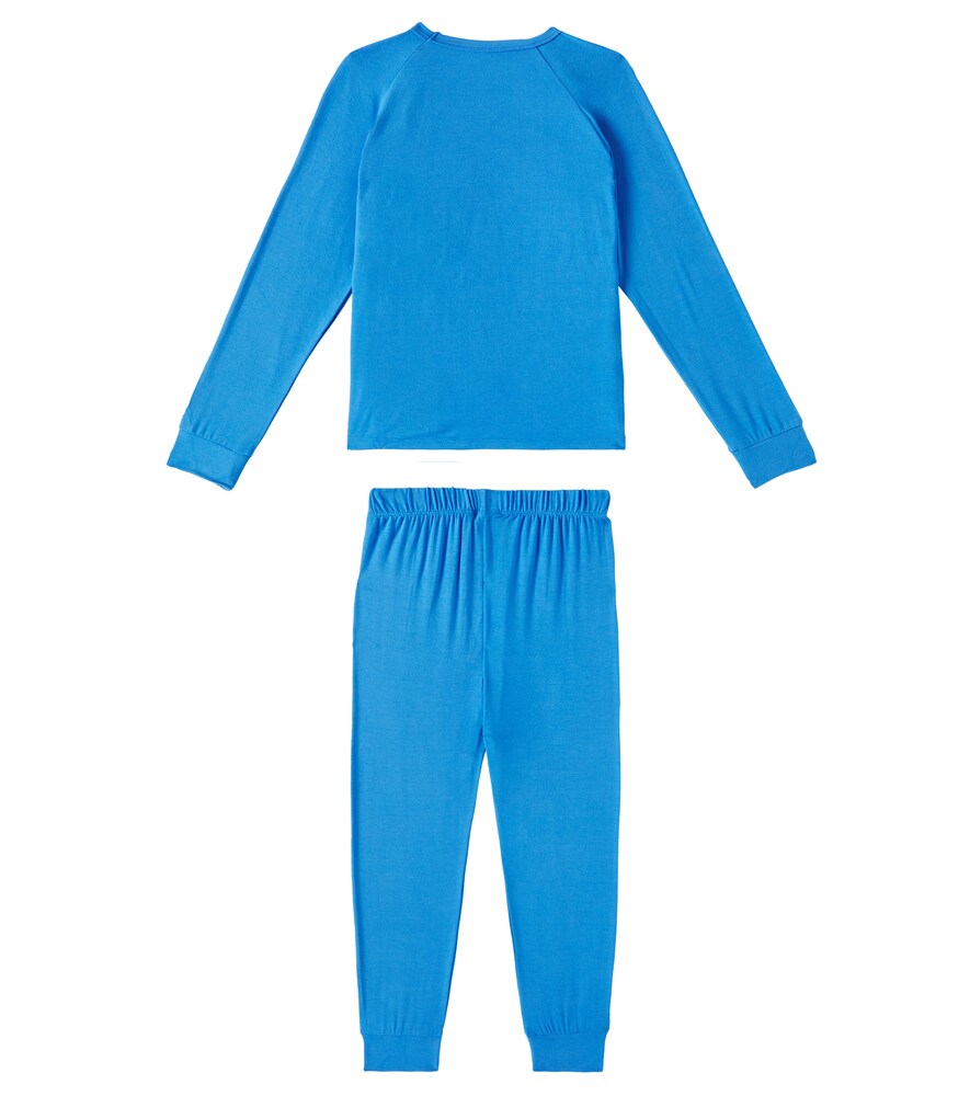  Roarsome Roarsome Turtleneck Technical Top 