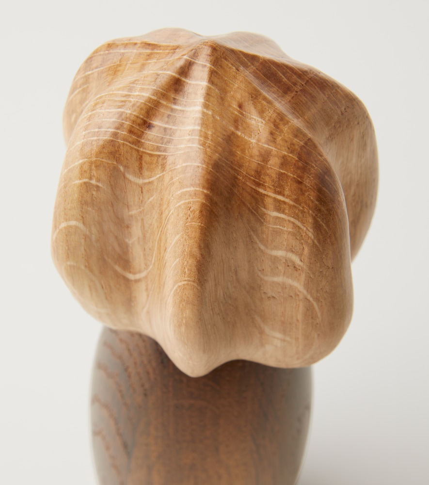  L'objet L'objet Salz- Und Pfeffermühle Picanto 