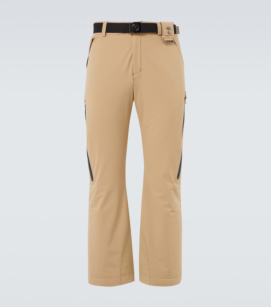 Bogner Pantalon de ski Bond20-T 630 €