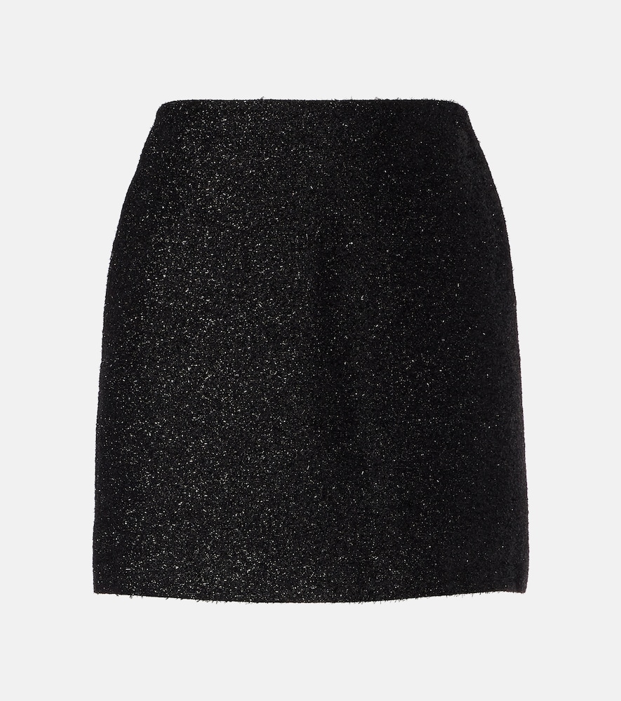 Blaze Milano Blazé Milano Coci miniskirt