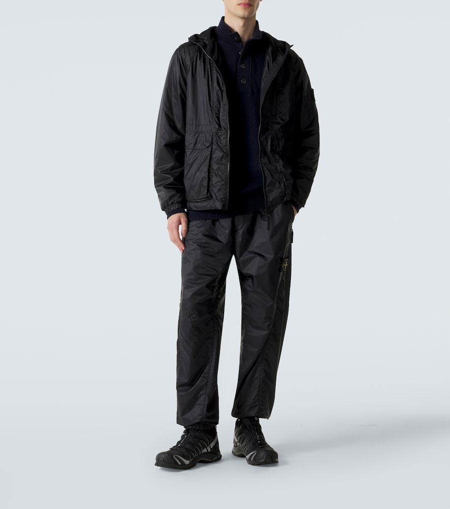  Stone Island Stone Island Jogginghose Compass 