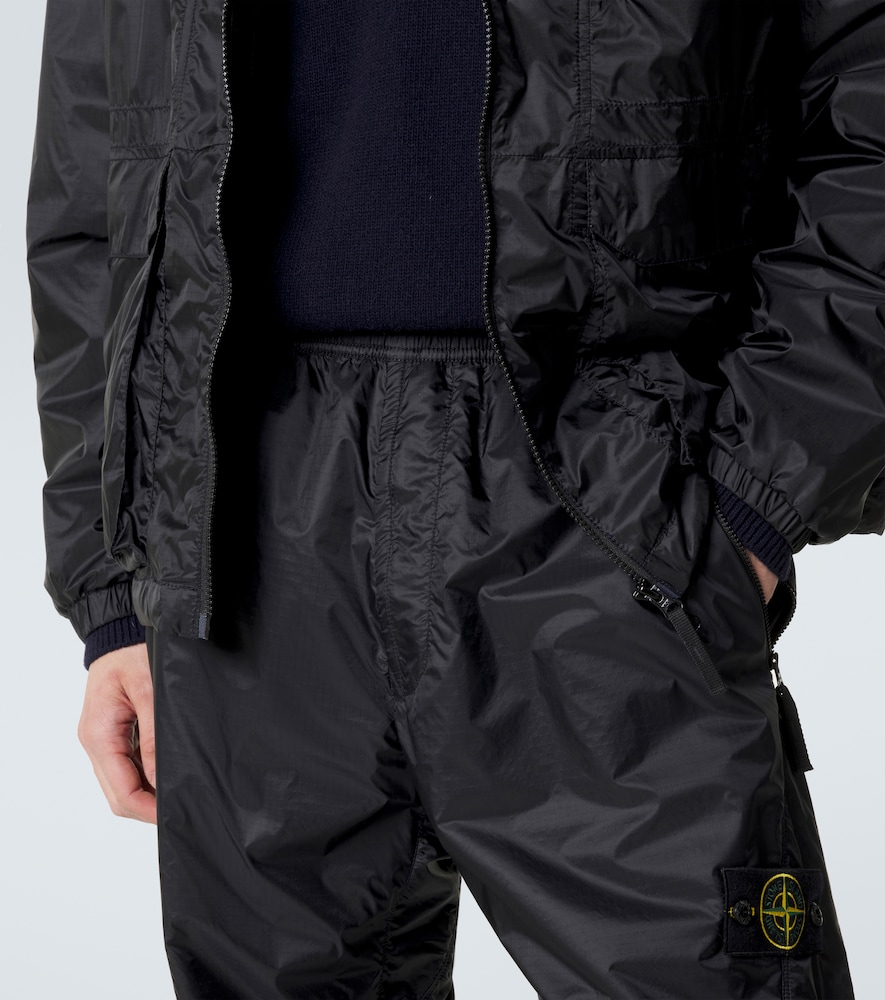  Stone Island Stone Island Jogginghose Compass 