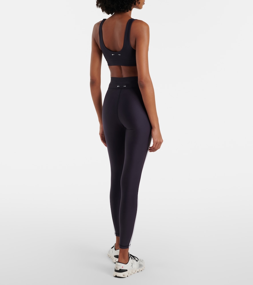  The Upside The Upside Leggings Oxford 