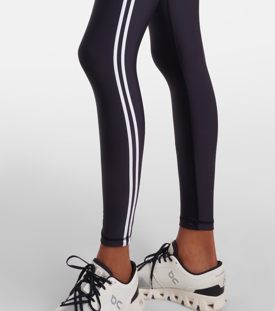  The Upside The Upside Leggings Oxford 