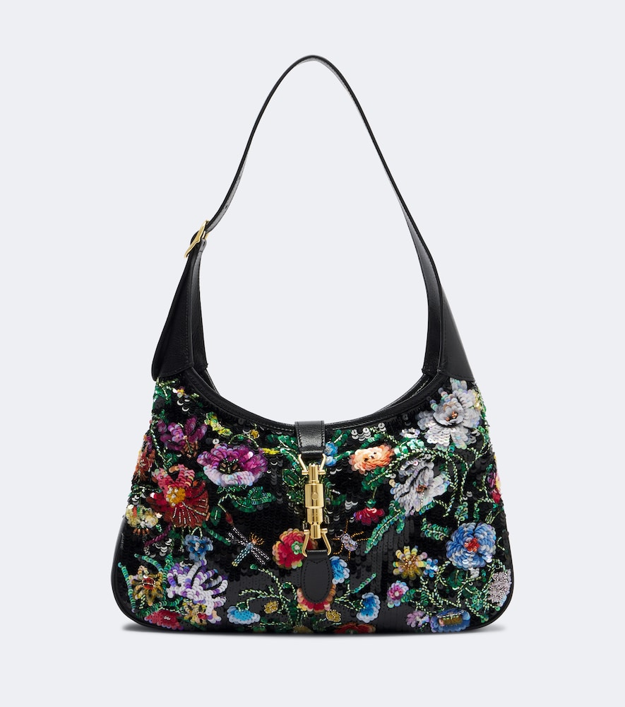 Gucci Sac port paule Jackie 1961 Medium 8000 €