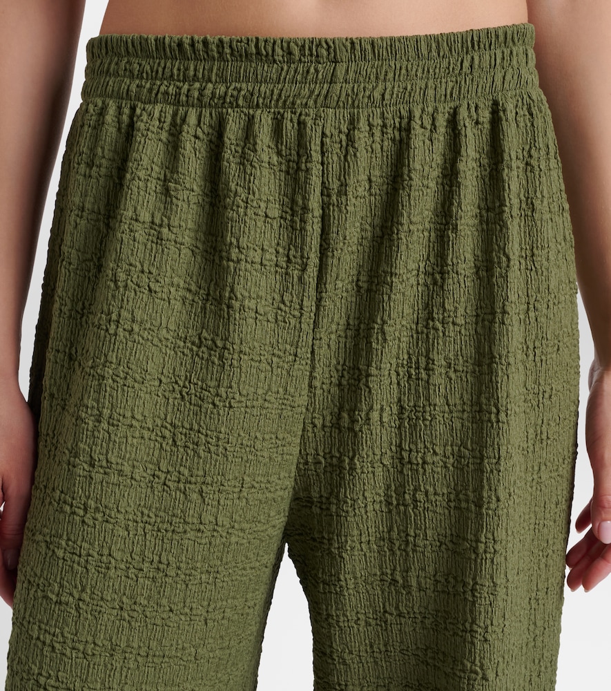  Jade Swim Jade Swim Weite Hose Amaya 