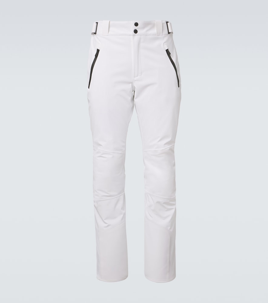 Will Ski Pants
