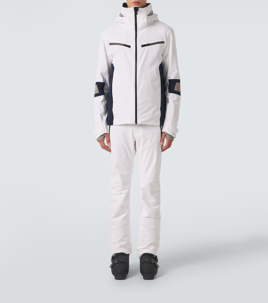 Will Ski Pants