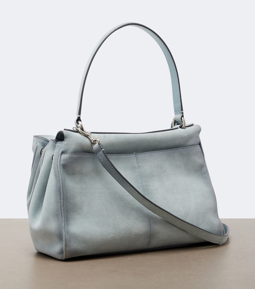 Rodeo Medium Shoulder Bag