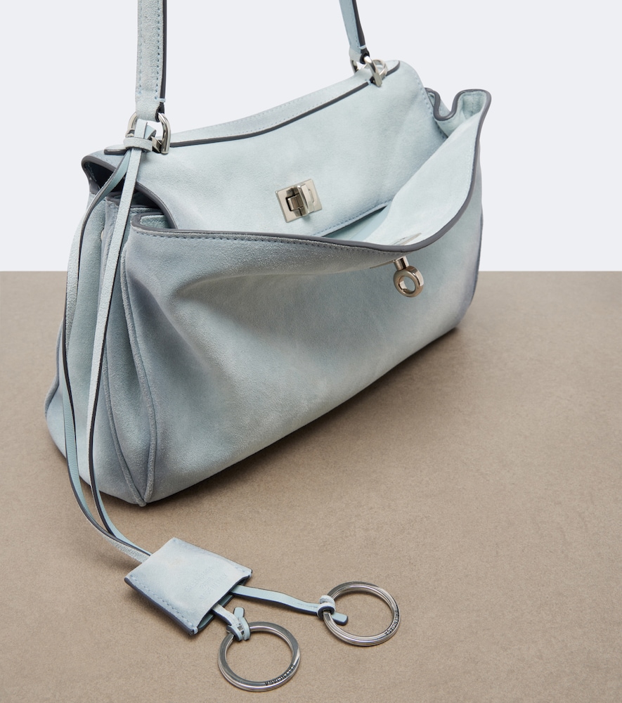 Rodeo Medium Shoulder Bag