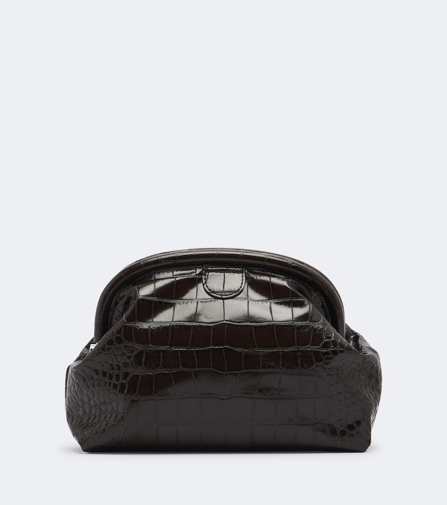 Clutch Falabella Small