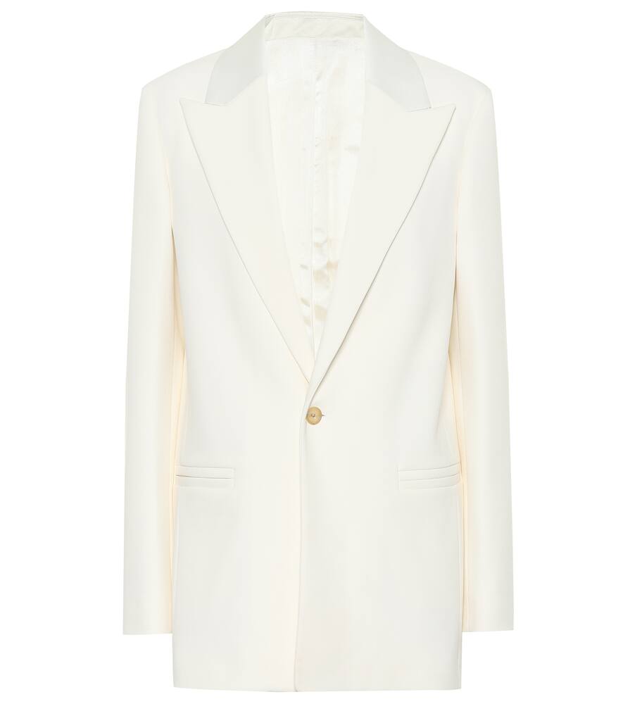 Joseph Blazers TRENTON STRETCH CADY BLAZER