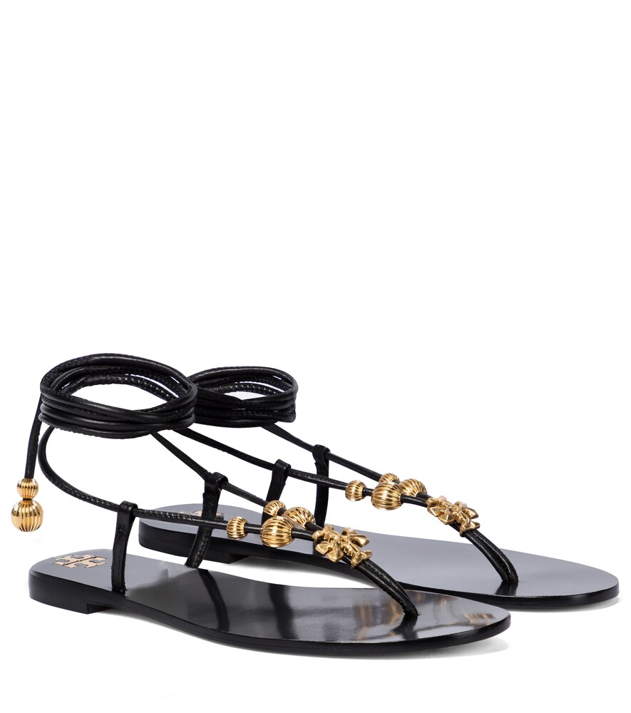 Cat and Jack Gold Gladiator Sandals Girl's Toddler 11 | eBay