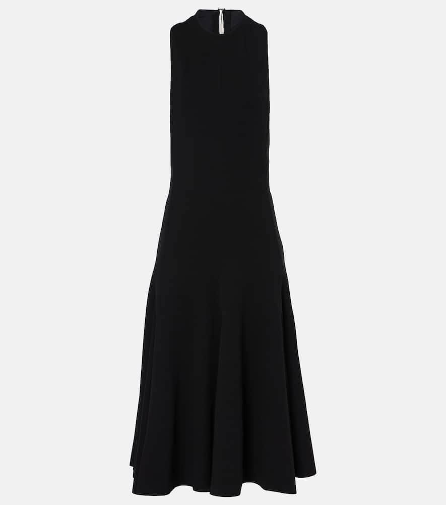 La Robe Favola midi dress