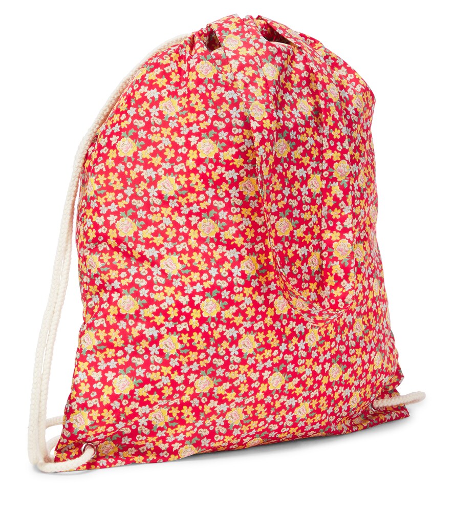  Bonpoint Bonpoint Rucksack Enisa 